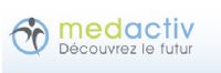MedActiv. Publié le 20/12/11. Paris